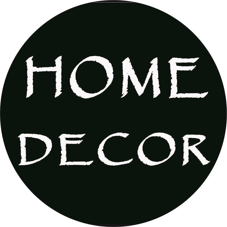 Homedecor